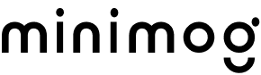 rarelystatic.com