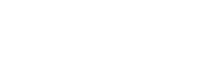 rarelystatic.com